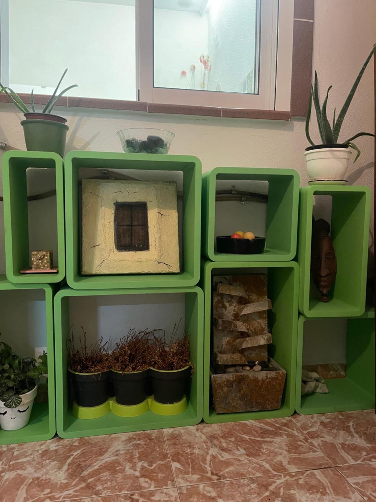 BenaguacilAcogedora Planta Bajaアパートメント エクステリア 写真